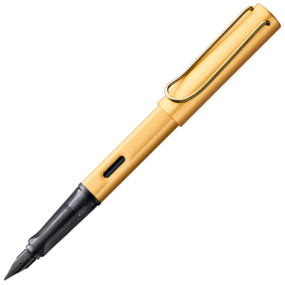 Awesome Product Image